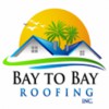 Bay To Bay Roofing