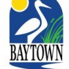 Baytown City Clerk