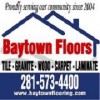 Baytown Floors