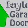 Baytown Garage Doors