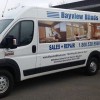 Bayview Blinds