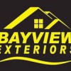Bayview Exteriors