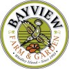 Bayview Farm & Garden