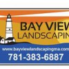 Bay View Landscaping