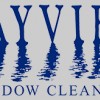 Bayview Window Cleaning