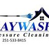 BAYWASH Pressure Cleaning