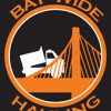 Bay Wide Hauling