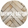 Baywolf Dalton