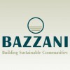 Bazzani Associates