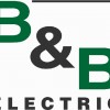 B & B Electric