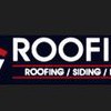 BBAV Roofing
