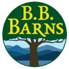 B.B. Barns Landscape