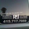 BB&B Builders