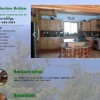 Burke Brothers Builders