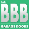 BBBGarage Door