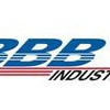 Bbb Industries