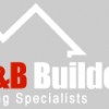 B & B Builders