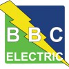 BBC Electrical