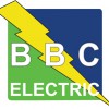 BBC Electrical