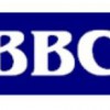 Bbc Systems