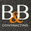 B & B Construction SVC