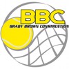 Brady Brown Construction