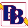 B & B Electrical Contractors