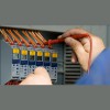 B & B Electrical Services
