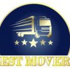 Best Movers Falls Church