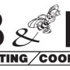 B & B Heating & Cooling