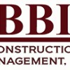 BBI Construction Managemement