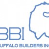 Buffalo Builders