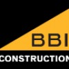 BBI Construction