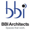 Bbi Architectural