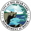 Big Bear Lake Water Department