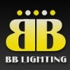 B B Lighting