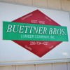 Buettner Brothers Lumber