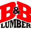 B & B Lumber