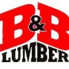 B & B Lumber