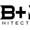BB+M Architecture