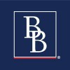 Brown & Brown Flagship Group
