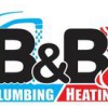 B&B Plumbing & Heating