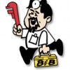 B & B Plumbing