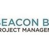 Beacon Bay Project Management