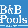 B & B Pools