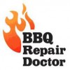 BBQ Repair Doctor