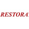 B&B Restoration