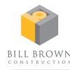 Bill Brown Construction