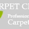 Bb's Carpet Cleaners