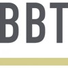 Bbt Architects